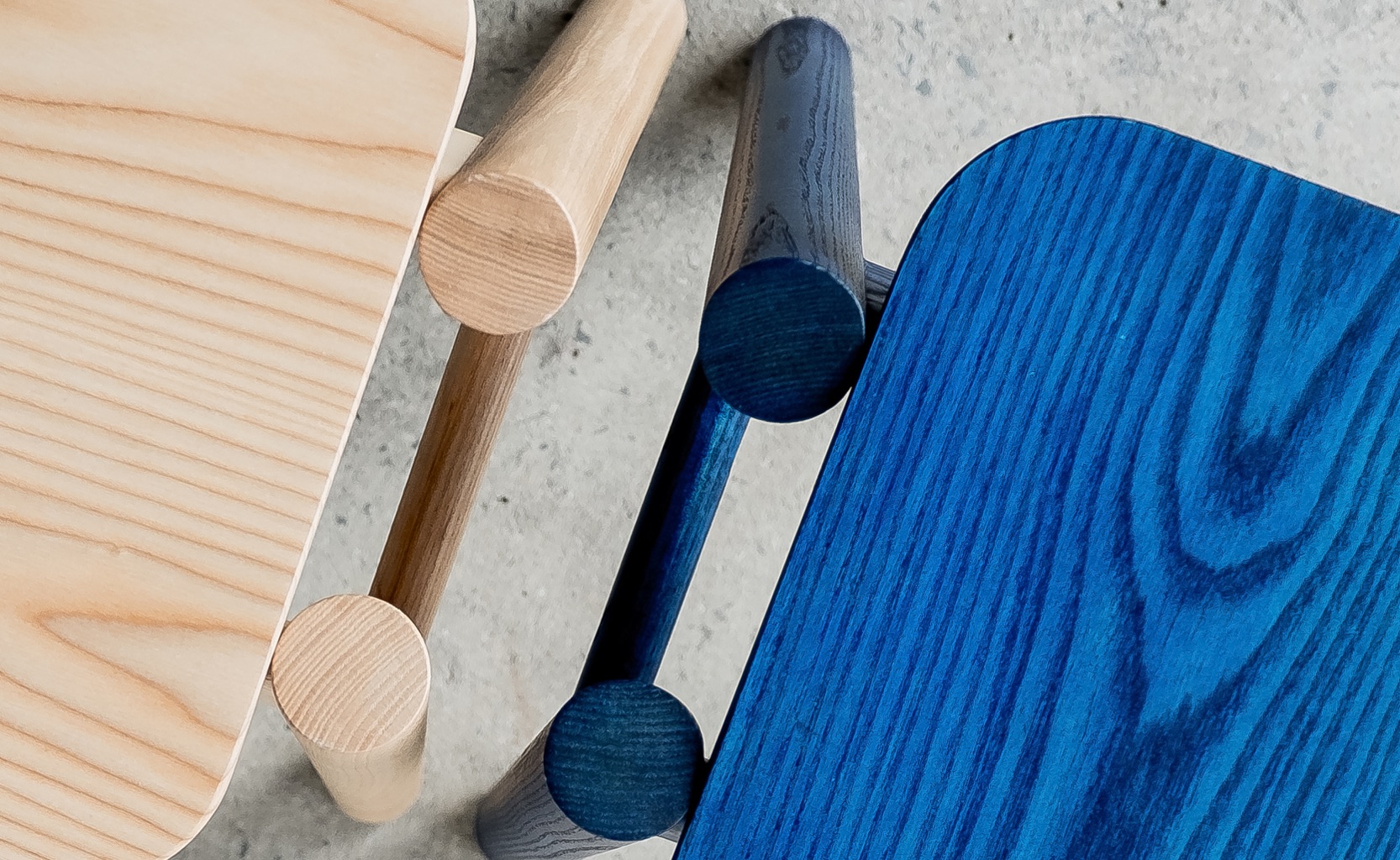 LifeSpaceJourney homeware