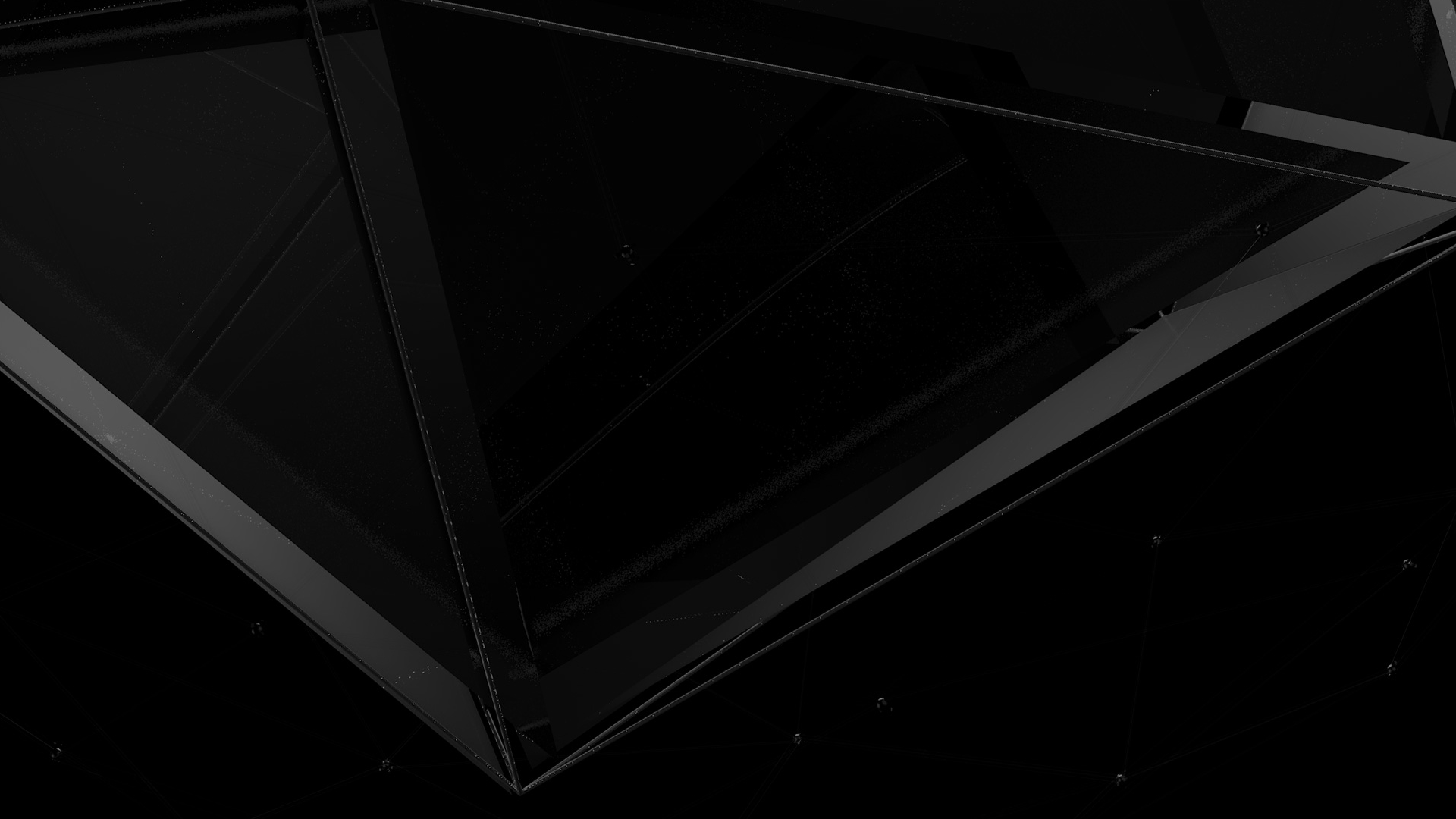 LUXEM Ventures brand header